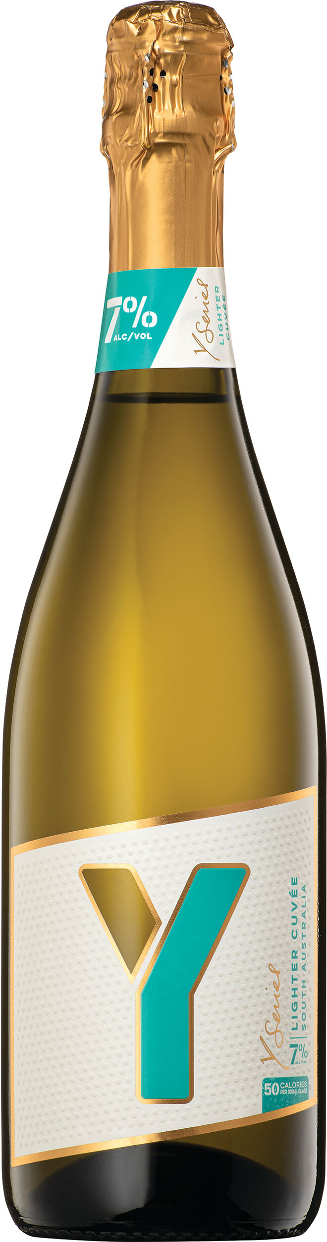 Lighter Cuvée